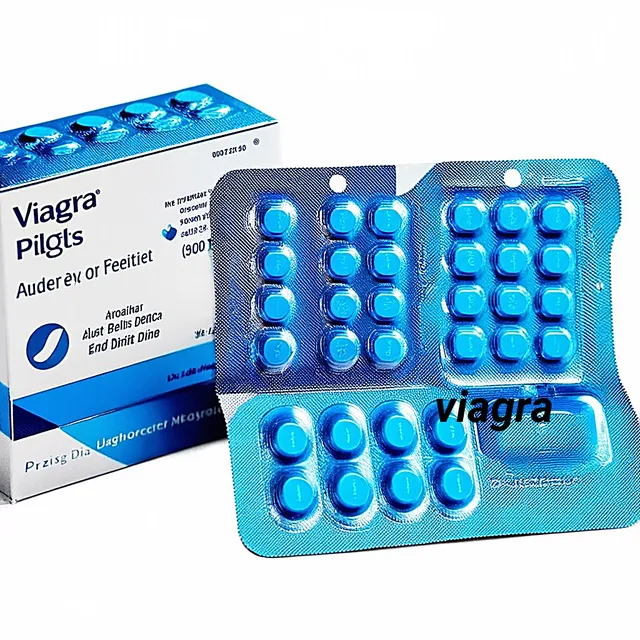 Comprar viagra por internet sin receta